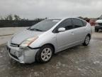 2009 Toyota Prius  на продаже в Orlando, FL - Front End