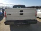 2014 Ford F150 Super Cab на продаже в Louisville, KY - Water/Flood