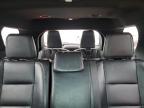 2011 Ford Explorer Xlt for Sale in Magna, UT - Front End