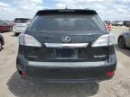 2011 Lexus Rx 350 for Sale in Houston, TX - Mechanical