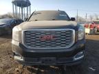 2018 Gmc Yukon Denali for Sale in Chicago Heights, IL - Vandalism