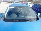 2014 RENAULT MEGANE D-Q for sale at Copart ST HELENS