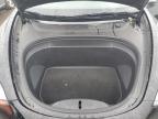2018 Tesla Model 3  for Sale in San Martin, CA - Side