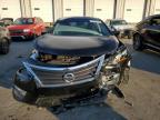2013 Nissan Altima 2.5 იყიდება Louisville-ში, KY - Front End