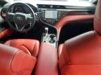 2019 Toyota Camry Xse for Sale in Ocala, FL - Rear End