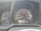 2013 Honda Ridgeline Rtl продається в Brookhaven, NY - Front End