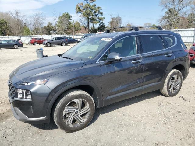 HYUNDAI SANTA FE S 2023