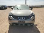 2013 Nissan Juke S for Sale in Andrews, TX - Mechanical