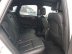 2015 Porsche Macan S на продаже в Sun Valley, CA - Front End