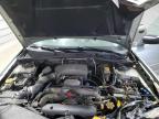 2009 Subaru Outback 2.5I продається в Candia, NH - Front End