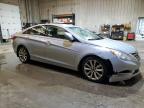 2011 Hyundai Sonata Se იყიდება Candia-ში, NH - Front End