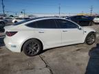 2020 Tesla Model 3  for Sale in Sun Valley, CA - Front End