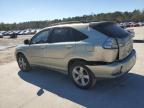 2004 Lexus Rx 330 იყიდება Gaston-ში, SC - Rear End