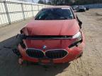 2021 Bmw 228Xi  იყიდება Shreveport-ში, LA - All Over