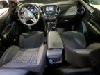 2022 Chevrolet Equinox Lt იყიდება Eldridge-ში, IA - All Over