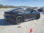 2024 Nissan Z Performance en Venta en Lebanon, TN - Front End