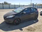 2019 Ford Fiesta St for Sale in Newton, AL - Side