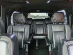 2016 Ford Expedition El Platinum for Sale in Magna, UT - Front End
