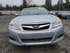 2012 Subaru Legacy 2.5I Premium   zu verkaufen in Graham, WA - Side
