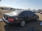 2004 Lexus Ls 430 продається в Des Moines, IA - Rear End