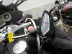 2013 Bmw K1600 Gtl for Sale in Greenwood, NE - Water/Flood