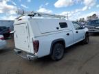 2006 Chevrolet Colorado  за продажба в New Britain, CT - Front End