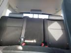 2007 Toyota Fj Cruiser  de vânzare în Brighton, CO - All Over