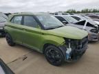 2022 Hyundai Venue Sel for Sale in Wilmer, TX - All Over