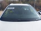 2018 DS DS7 C-BACK for sale at Copart BRISTOL