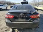 2019 Toyota Camry L for Sale in Waldorf, MD - All Over