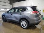 2016 Nissan Rogue S للبيع في Blaine، MN - All Over