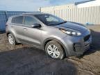 Greenwood, NE에서 판매 중인 2018 Kia Sportage Lx - Undercarriage