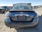 2010 Nissan Altima Sr for Sale in Cahokia Heights, IL - All Over