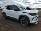 2024 Chevrolet Trailblazer Rs for Sale in Columbia Station, OH - Front End