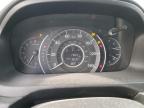 2012 Honda Cr-V Lx en Venta en North Las Vegas, NV - Front End