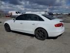2014 Audi A4 Premium Plus продається в Bakersfield, CA - Front End