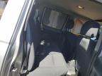 2003 Nissan Frontier Crew Cab Sc zu verkaufen in Denver, CO - Side