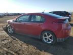 2013 Chevrolet Volt  for Sale in Elgin, IL - Front End