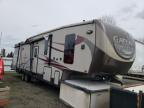 2016 'Other Rv' Trailer for Sale in Woodburn, OR - Top/Roof