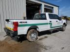 2021 Ford F250 Super Duty na sprzedaż w Sikeston, MO - Water/Flood
