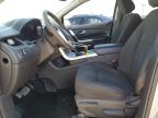 2013 Ford Edge Se იყიდება Indianapolis-ში, IN - Front End
