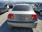 Mentone, CA에서 판매 중인 2005 Honda Civic Lx - Front End