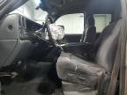 2002 Chevrolet Silverado K1500 იყიდება Ham Lake-ში, MN - Front End