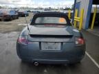 2003 Audi Tt  zu verkaufen in Vallejo, CA - Minor Dent/Scratches