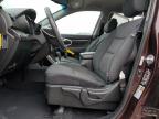 2012 Kia Sorento Base for Sale in San Diego, CA - All Over