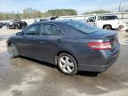 2011 Toyota Camry Base de vânzare în Montgomery, AL - Front End
