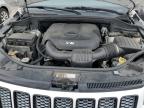2015 Jeep Grand Cherokee Laredo for Sale in North Billerica, MA - Rear End