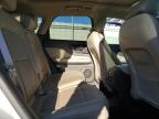 2021 Lincoln Corsair  იყიდება Savannah-ში, GA - Side
