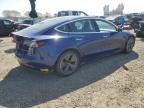 2020 Tesla Model 3  zu verkaufen in San Diego, CA - Side