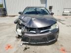 2016 Toyota Camry Le for Sale in Apopka, FL - Rear End